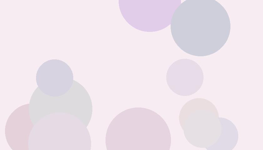 勒布朗传球,技艺赞不绝,人越多夹击,ebpay承兑,ebpay钱包,ebpay官网