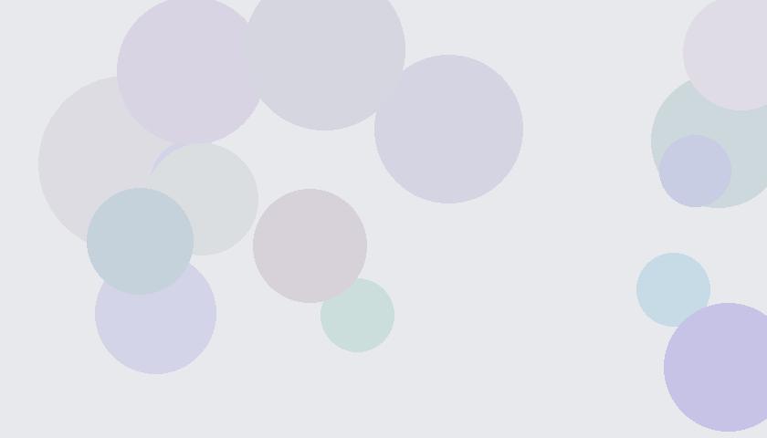 于月仙离世,小沈阳发文,缅怀,ebpay承兑,ebpay钱包,ebpay官网