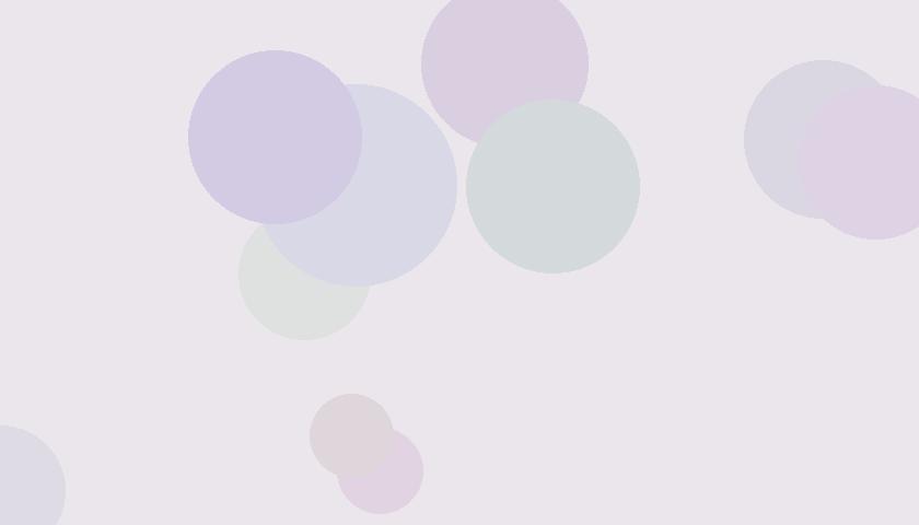 中美网公开,赛女子双打,名单揭晓,ebpay承兑,ebpay钱包,ebpay官网