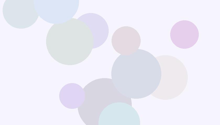 海尔兄弟,续篇迎来,年后新动向,ebpay承兑,ebpay钱包,ebpay官网