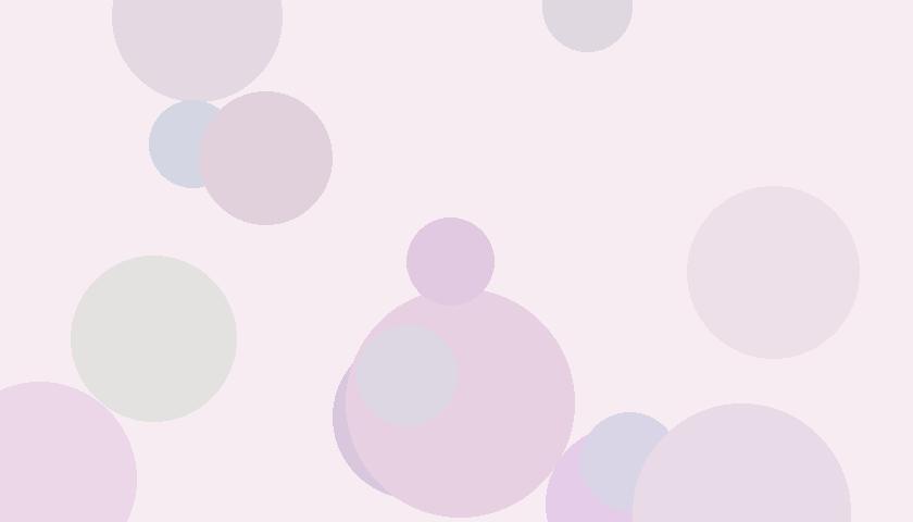 纳达尔表达,感染家庭慰,问之情,ebpay承兑,ebpay钱包,ebpay官网