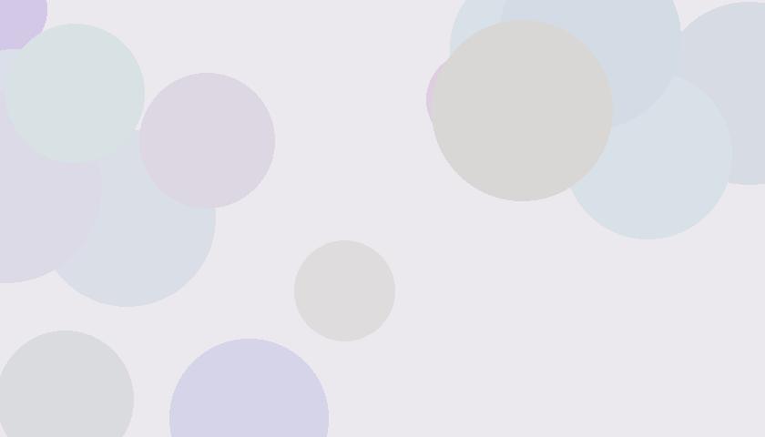 中国男篮夺,铜奖,立陶宛男篮,ebpay承兑,ebpay钱包,ebpay官网