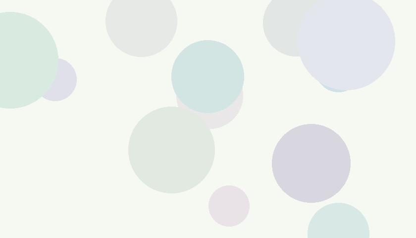 欧洲足球赛,事受疫情影,响全面停摆,ebpay承兑,ebpay钱包,ebpay官网