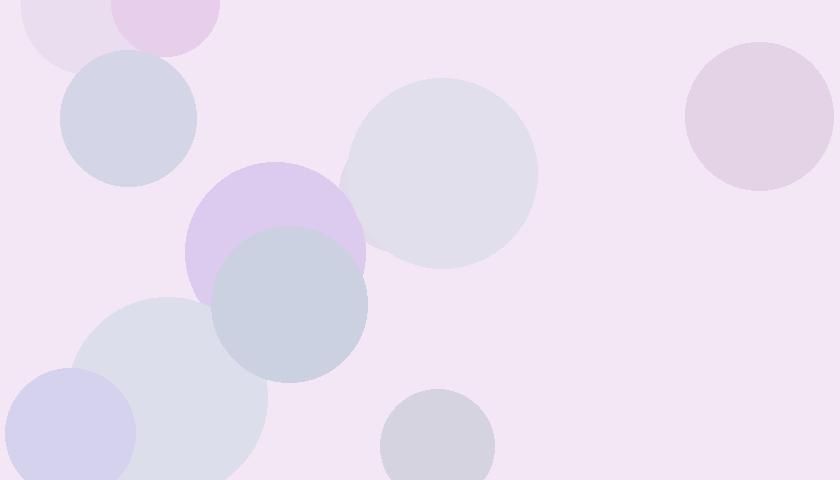 霍启刚助力,国队士气高,女儿手持金,ebpay承兑,ebpay钱包,ebpay官网