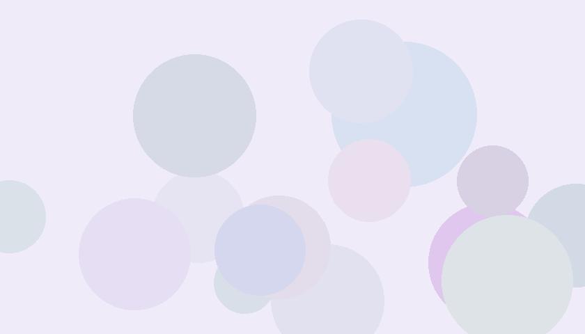 日本知名演,员千叶真一,逝世,ebpay承兑,ebpay钱包,ebpay官网