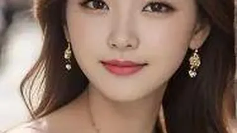 【廉江市人民医院】“医健同行，助力百千万”职工篮球赛盛大启幕