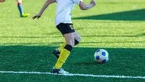 43岁罗晋力作再创巅峰，唐嫣及内娱同感震撼