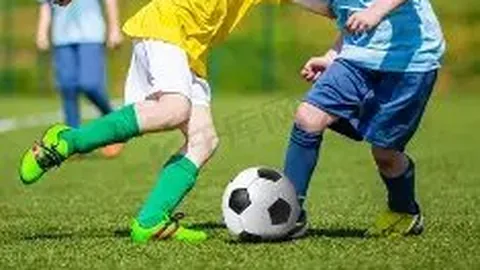 娱乐：退圈回归，投身猪场生活！