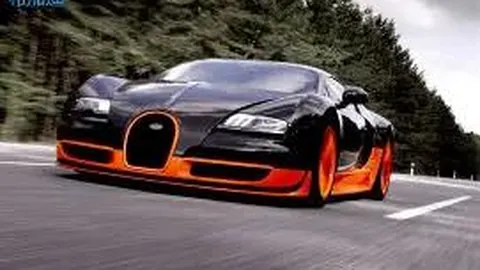 BLAST伦敦2025公开赛：险胜一局！FaZe 2-1 ECSTATIC