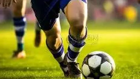 前热刺球星退役投身影坛，导演摄影新篇章，谈足球告别背后的幸福追求