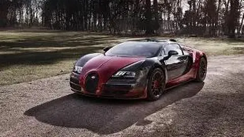 足球名城建设全国加速：激发民众足球热情