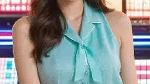 “体育界代言人新势力：孙颖莎、樊振东领跑榜单，品牌热捧背后原因揭晓”