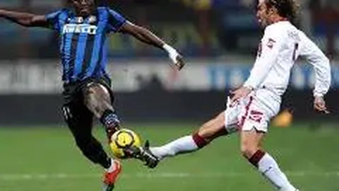 亚青会男子三人篮球赛中国队勇夺金牌