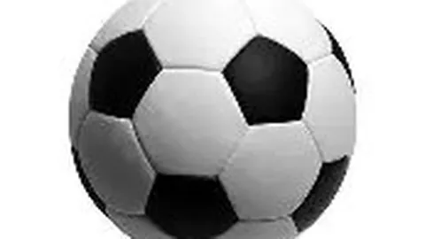 “唐嫣辟谣离婚传闻，喜讯公布，揭开早有迹象的甜蜜真相”