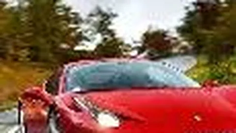 2025年社旗县“村BA”篮球赛酒乡小镇盛大启幕