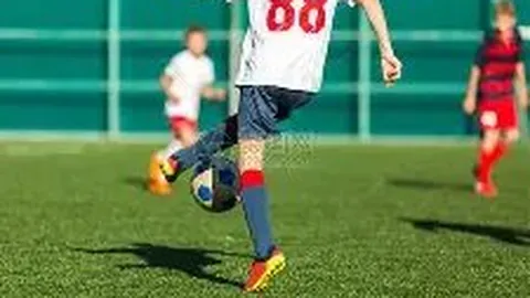 怀化福地，温馨如归