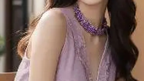 大连海事大学继续教育学院计算机科学与技术（电竞运营与管理）专业招生通知