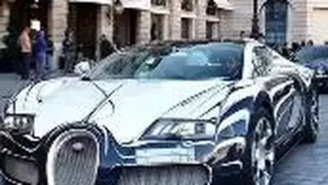 “雪场英雄滑雪教练展现‘龙腾雪原’，率先体验十四冬冰雪盛宴热情”