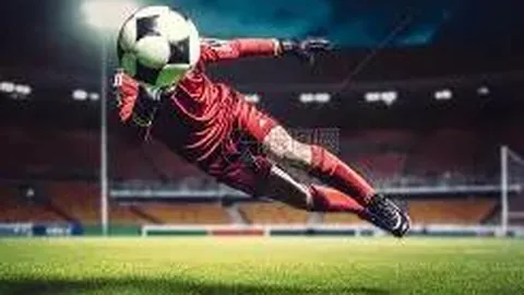 刘向蕙：刘德华女儿颜值爆表，星二代中的颜值担当？