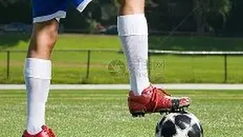 颖儿付辛博六年婚姻历程：从“卑微”中感悟智慧与力量