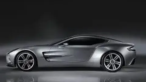 波尔图致敬若塔，为其遗孀提供职位，助力电竞事业传承