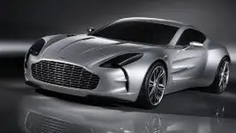 精选夸克网盘资源大汇总：777款精选