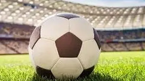 萧敬腾岳父突发呼吸困难，紧急送医ICU抢救中