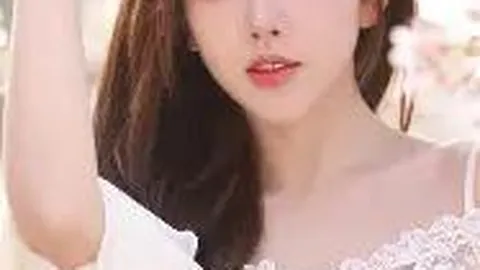 渝中区推动算力经济迈向新高峰三年行动计划（2025年）