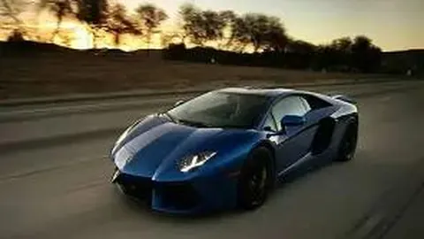 东方财富网——一站式财经资讯平台，涵盖股票、证券、基金等多领域专业数据及服务