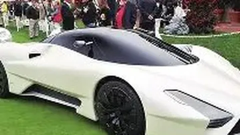 阿静足球解析：10月30日竞彩赛事分析及预测【今日足球前瞻】【胜平负及进球数预测】【竞彩方案】