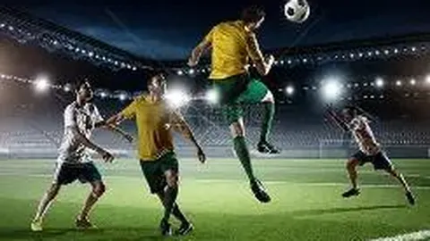 京东校园“千帧电竞装备焕新”五城十校线下快闪活动圆满落幕