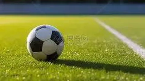 姆巴佩面临抉择：巴黎7500万税后年薪对阵皇马1.3亿奖金诱惑