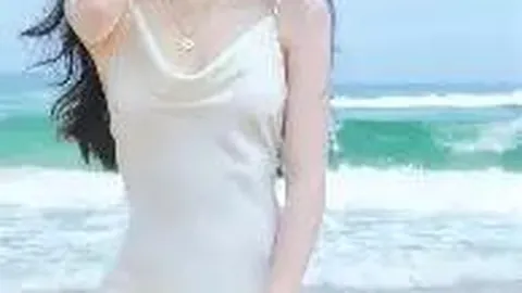 “2025年重庆举办亚太机器人世界杯国际邀请赛盛大开幕”