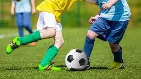 瑞士顶级对决：草蜢对阵年青人