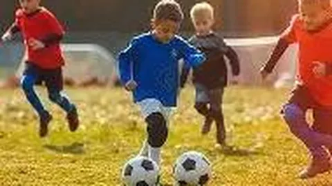 EBpay 资讯 084227 m99