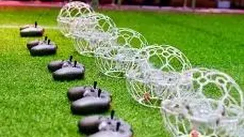 EBpay 资讯 164346 wwy