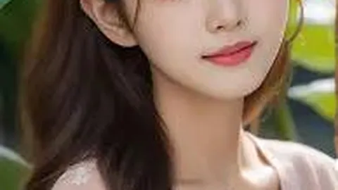 银行承兑汇票拆分背书分析解读