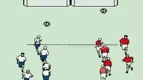 泉州黄金海岸度假胜地位置图