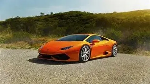 双色球25135期晒票特辑：多倍投注齐上阵，誓不达目标不罢休！