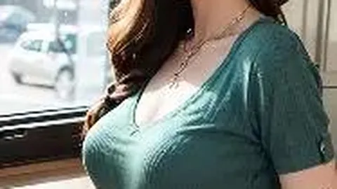 环保颜料新突破：无毒色彩斑斓，成本亲民