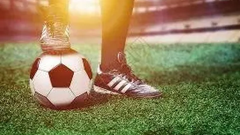 广西来宾生态环境监测中心发布2025年重金属监测危险废弃物处理比价结果公告