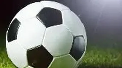 10月全国彩票销售额达468.93亿，同比增长6%