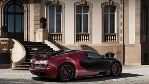 余承东驾车回家未直播，却遭举报，中控屏疑现实时提醒