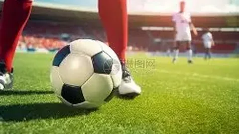 资阳六福珠宝今日金价行情