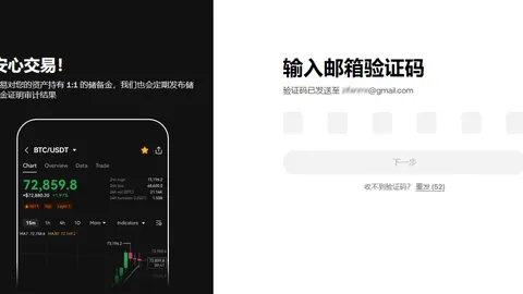 李沁庆功宴疑恋情曝光，肖战粉丝力证“无实据”