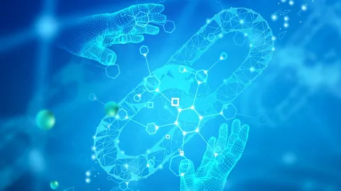 国象女子世界冠军赛进行至第9轮 居文君成功追平比分