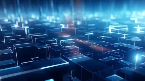 特朗普家族品牌新机延期亮相：金色特朗普手机，敬请期待！🌟💰