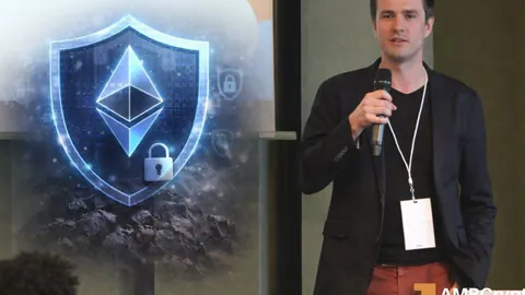 昆凌分享6岁女儿创作的英文诗歌，笔迹规范诗意盎然