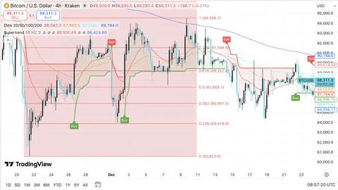 朱丹孕期浮肿明显，7月怀胎仍坚守深夜直播界