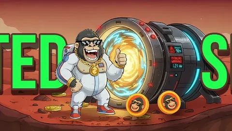 吴彦祖分享婚照祝福11周年婚庆：挚爱永恒